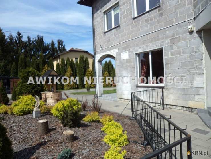 , Grodzisk Mazowiecki, ul. , Lokal użytkowy  na sprzedaż