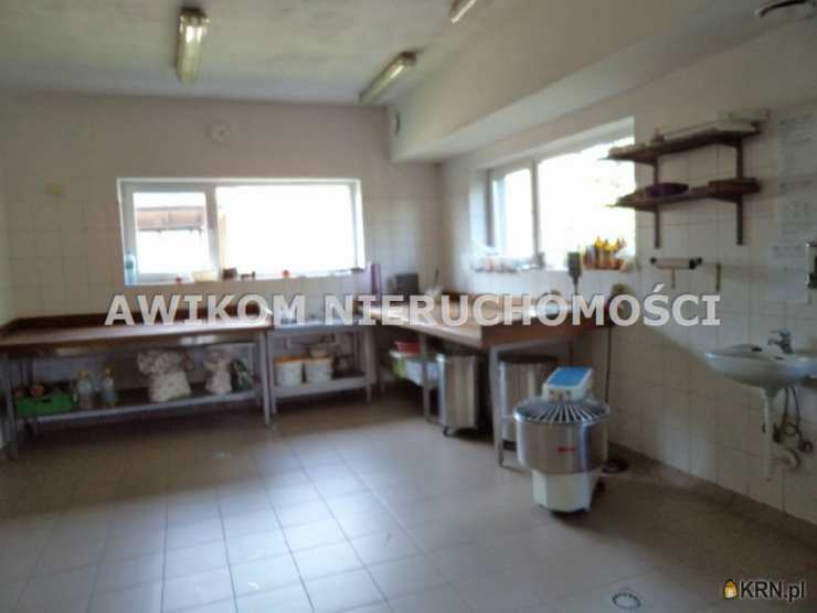 , Grodzisk Mazowiecki, ul. , Lokal użytkowy  na sprzedaż