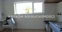 Lokal użytkowy na sprzedaż, Grodzisk Mazowiecki