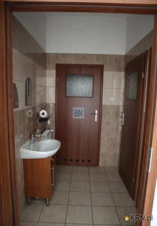 Katowice, ul. , Lokal użytkowy  do wynajęcia, 