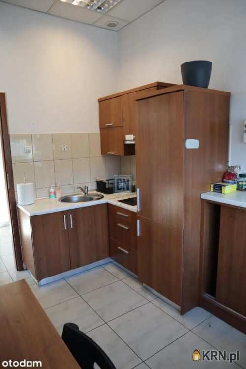 , Lokal użytkowy  do wynajęcia, Katowice, ul. 