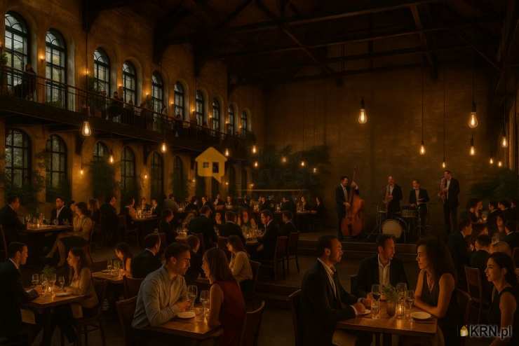 Legnica, ul. , , Lokal użytkowy  do wynajęcia