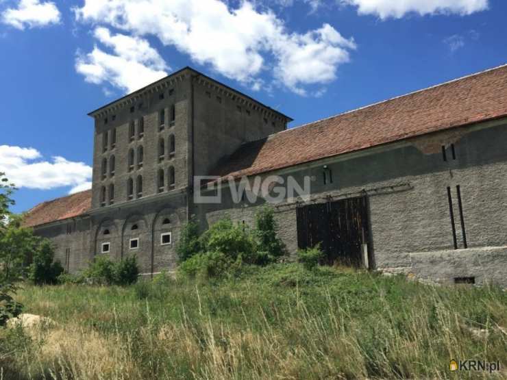 15 pokojowe, Modła, ul. , Lokal użytkowy  na sprzedaż