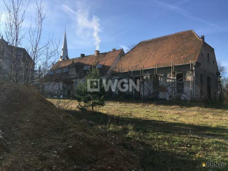 15 pokojowe, Lokal użytkowy  na sprzedaż, Modła, ul. 