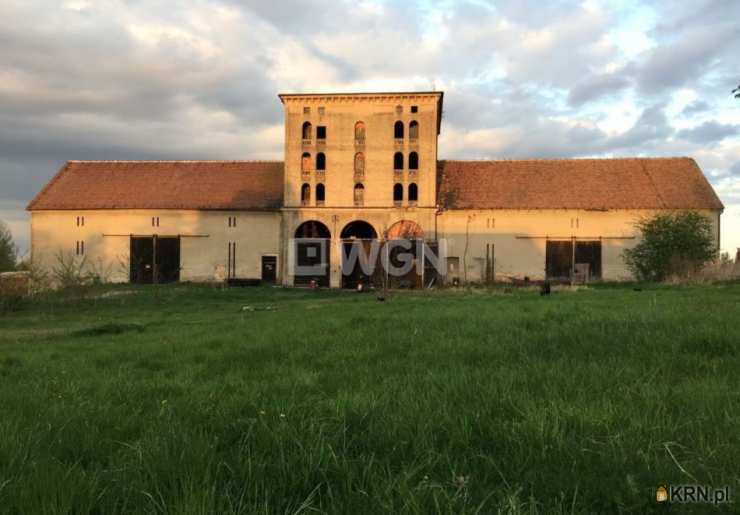 Lokal użytkowy  na sprzedaż, Modła, ul. , 15 pokojowe