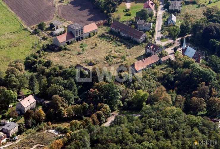 Lokal użytkowy  na sprzedaż, 15 pokojowe, Modła, ul. 
