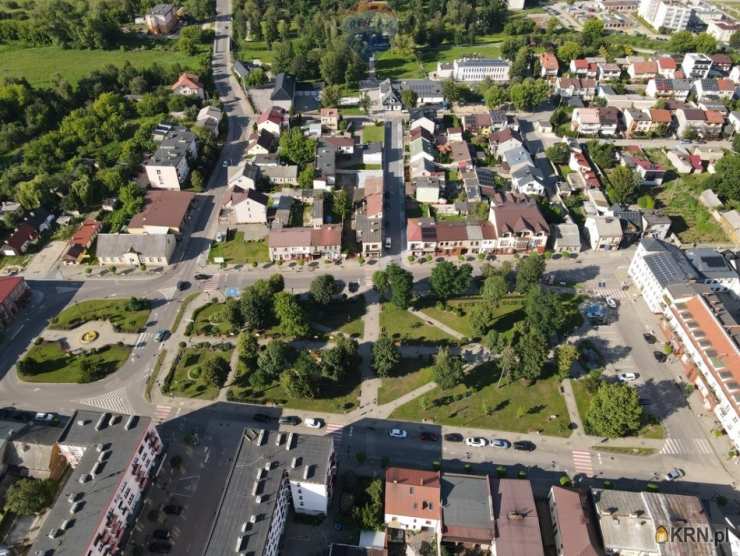 , Raciąż, ul. , Lokal użytkowy  na sprzedaż