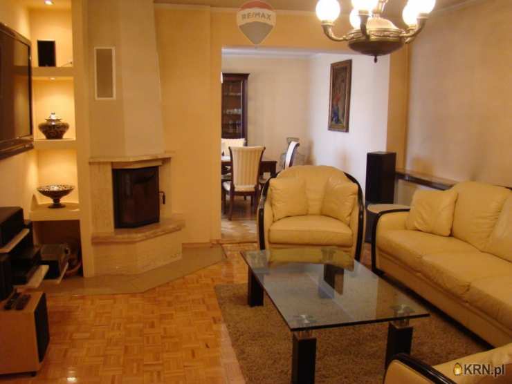 Lokal użytkowy  na sprzedaż, Raciąż, ul. , 