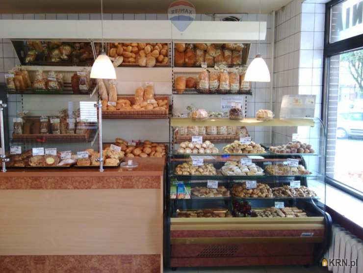 , Lokal użytkowy  na sprzedaż, Raciąż, ul. 