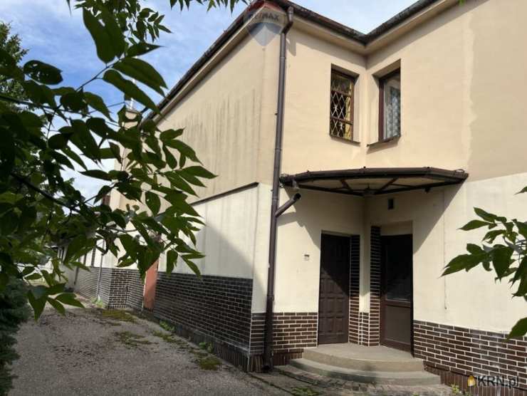 RE/MAX Polska, Lokal użytkowy  na sprzedaż, Raciąż, ul. 