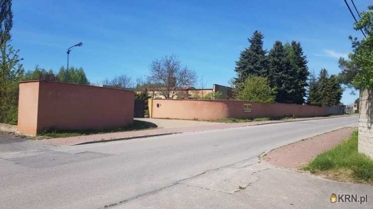 Lokal użytkowy  na sprzedaż, , Szydłowiec, ul. 