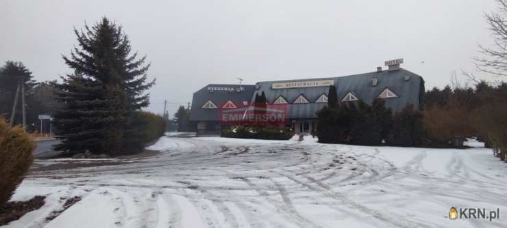 Lokal użytkowy  do wynajęcia, Targowisko, ul. , 