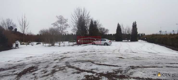 Lokal użytkowy  do wynajęcia, , Targowisko, ul. 