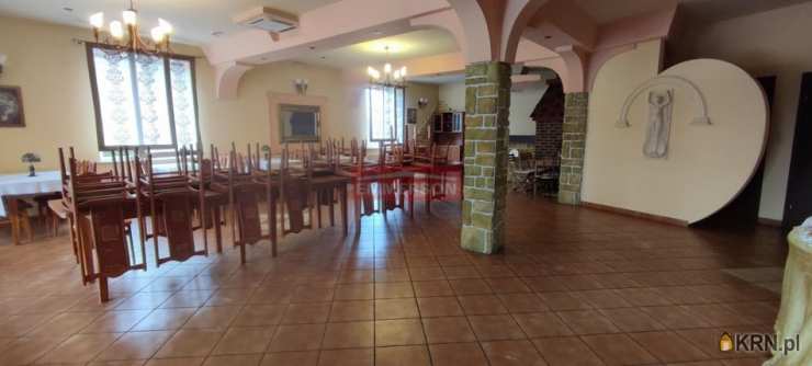 Targowisko, ul. , , Lokal użytkowy  do wynajęcia