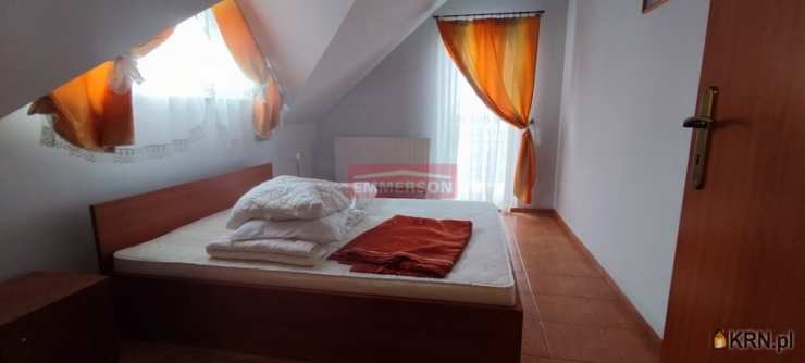 , Targowisko, ul. , Lokal użytkowy  do wynajęcia