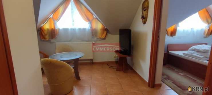 , Lokal użytkowy  do wynajęcia, Targowisko, ul. 