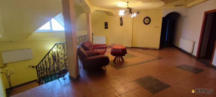 Emmerson Lumico Sp. z o. o., Lokal użytkowy  do wynajęcia, Targowisko, ul. 