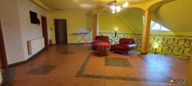 Lokal użytkowy  do wynajęcia, Targowisko, ul. , 