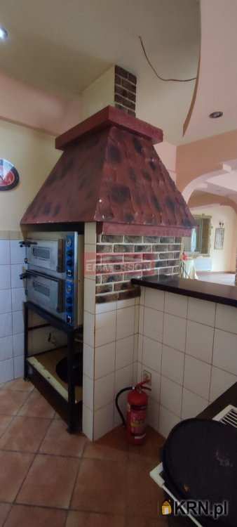 Lokal użytkowy  do wynajęcia, , Targowisko, ul. 