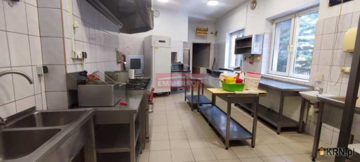 Targowisko, ul. , Lokal użytkowy  do wynajęcia, 