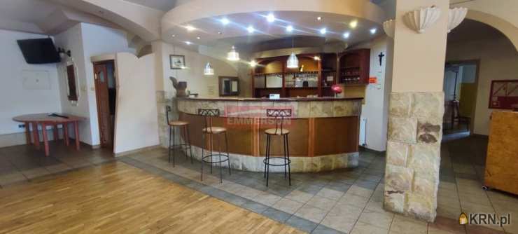 Targowisko, ul. , , Lokal użytkowy  do wynajęcia