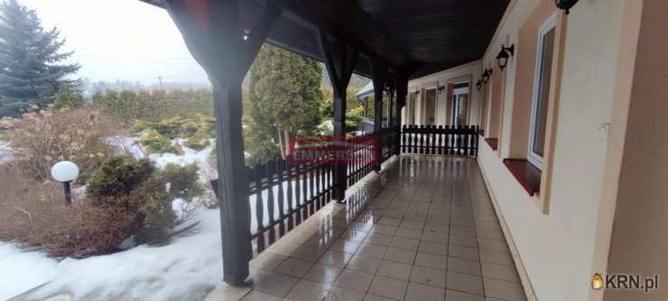 , Targowisko, ul. , Lokal użytkowy  do wynajęcia