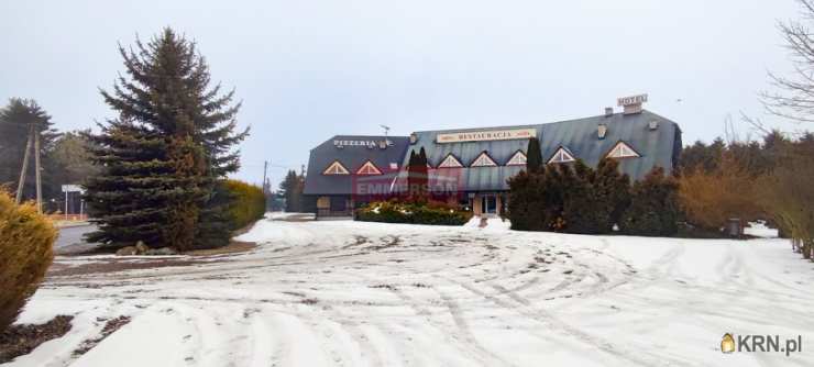 , Targowisko, ul. , Lokal użytkowy  do wynajęcia