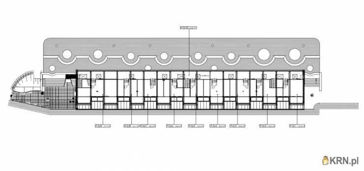 Węgrzce, ul. , Lokal użytkowy  do wynajęcia, 