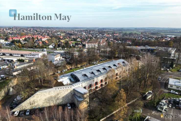 Węgrzce, ul. , , Lokal użytkowy  do wynajęcia