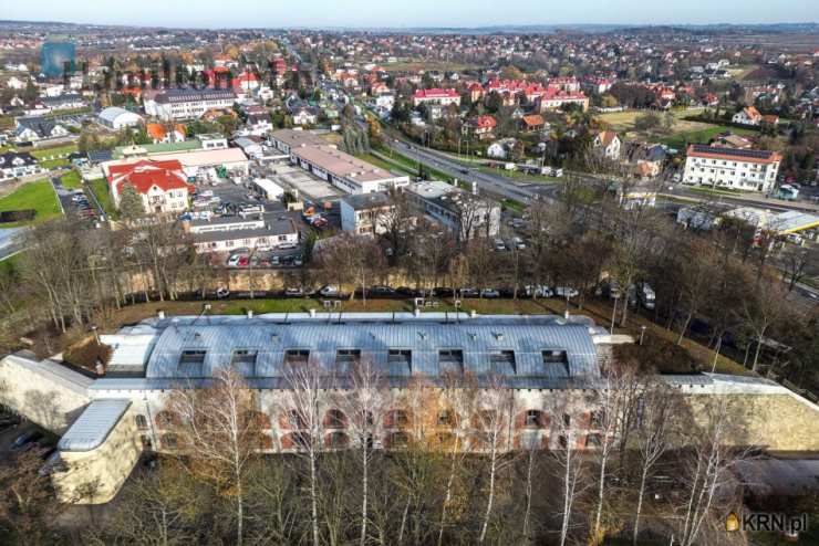 , Węgrzce, ul. , Lokal użytkowy  do wynajęcia