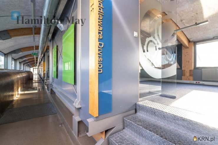 , Lokal użytkowy  do wynajęcia, Węgrzce, ul. 