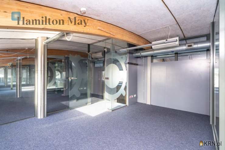 Lokal użytkowy  do wynajęcia, Węgrzce, ul. , 