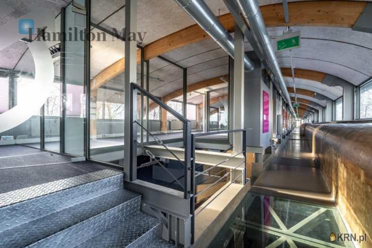 Węgrzce, ul. , Lokal użytkowy  do wynajęcia, 