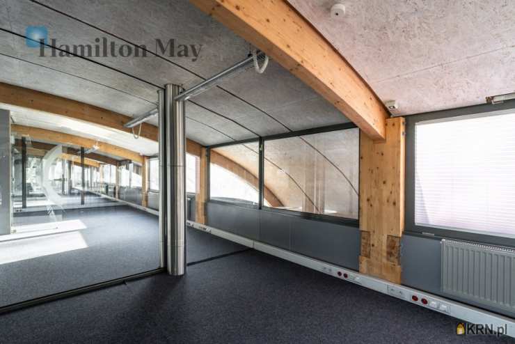 Węgrzce, ul. , , Lokal użytkowy  do wynajęcia