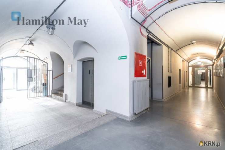 Węgrzce, ul. , , Lokal użytkowy  do wynajęcia