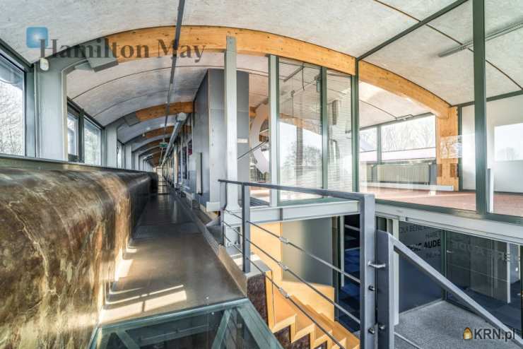 , Węgrzce, ul. , Lokal użytkowy  do wynajęcia