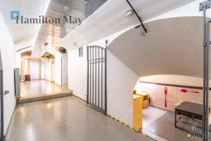 , Lokal użytkowy  do wynajęcia, Węgrzce, ul. 