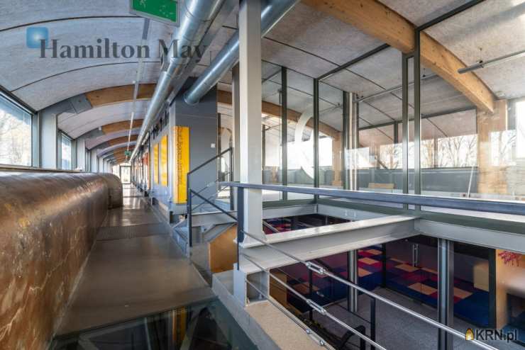 Lokal użytkowy  do wynajęcia, Węgrzce, ul. , 