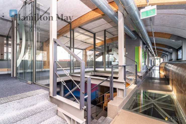 Lokal użytkowy  do wynajęcia, , Węgrzce, ul. 