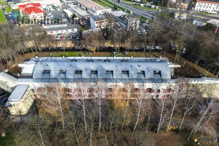 Węgrzce, ul. , , Lokal użytkowy  do wynajęcia