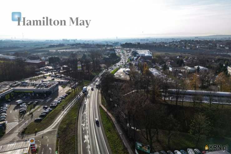 , Węgrzce, ul. , Lokal użytkowy  do wynajęcia