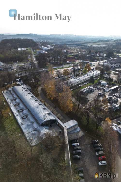 Lokal użytkowy  do wynajęcia, , Węgrzce, ul. 