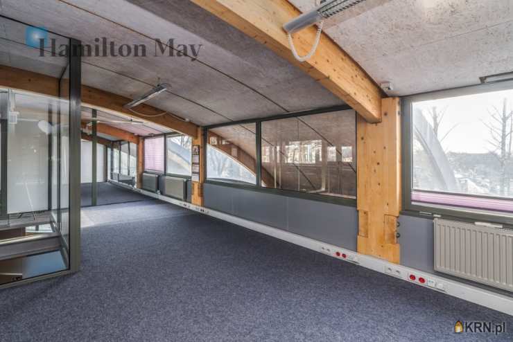 Węgrzce, ul. , Lokal użytkowy  do wynajęcia, 