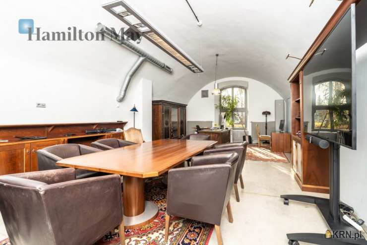 , Węgrzce, ul. , Lokal użytkowy  do wynajęcia