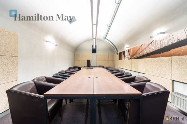 Hamilton May, Lokal użytkowy  do wynajęcia, Węgrzce, ul. 