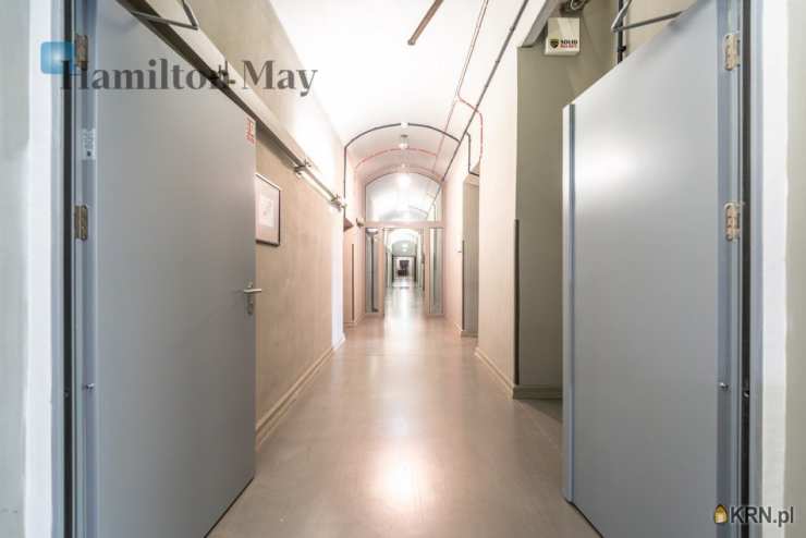 Lokal użytkowy  do wynajęcia, , Węgrzce, ul. 