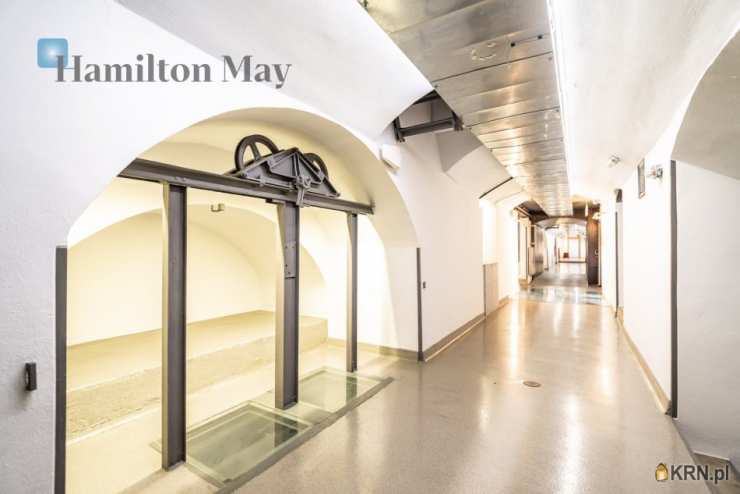 , Węgrzce, ul. , Lokal użytkowy  do wynajęcia