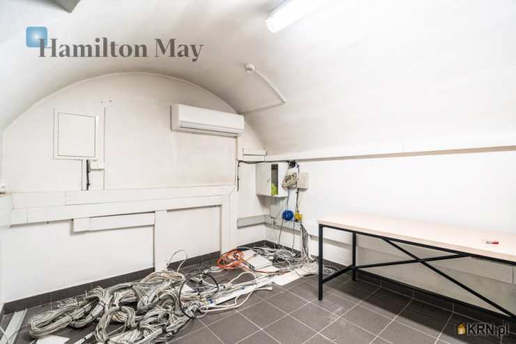 Lokal użytkowy  do wynajęcia, Węgrzce, ul. , 