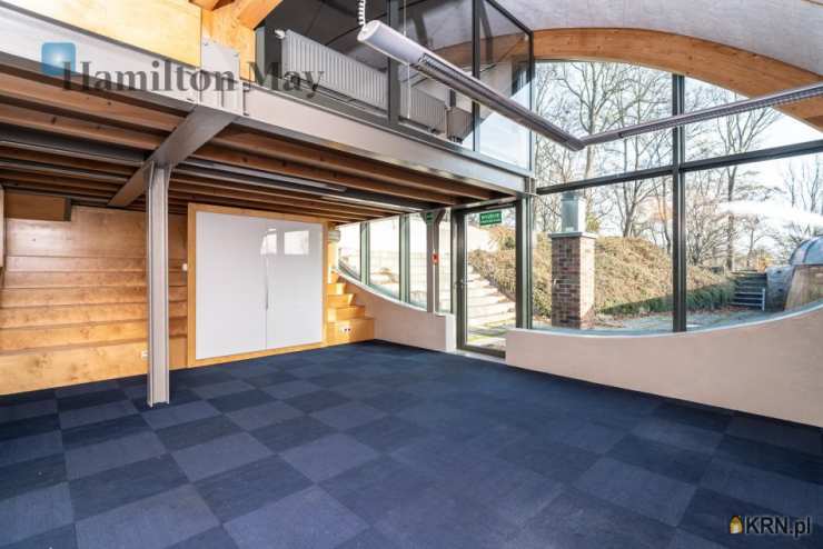 Lokal użytkowy  do wynajęcia, , Węgrzce, ul. 