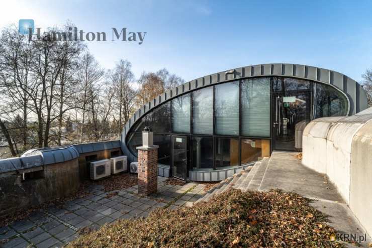 Węgrzce, ul. , Lokal użytkowy  do wynajęcia, 